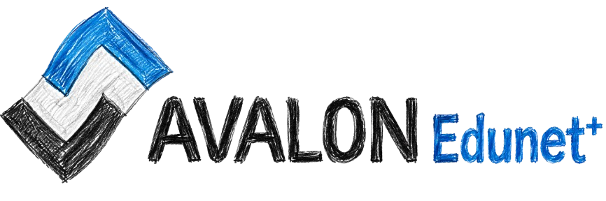 Avalon Edunet+